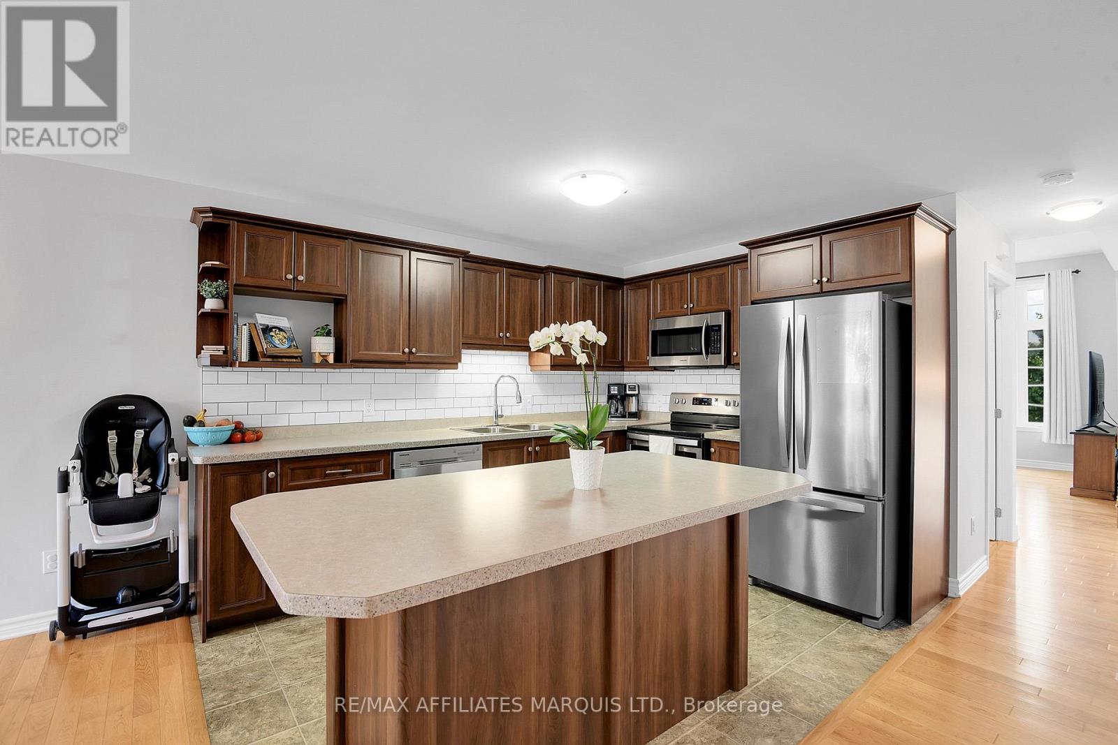 3326 NORTHDALE DRIVE - 14