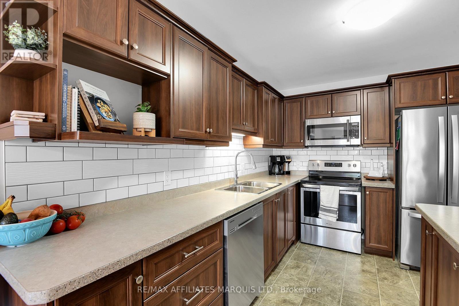3326 NORTHDALE DRIVE - Image 15