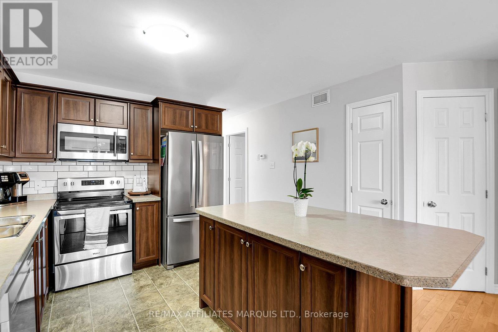 3326 NORTHDALE DRIVE - Image 16