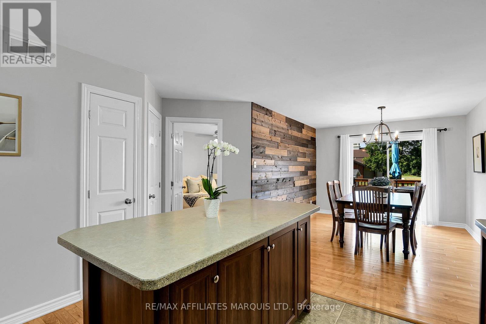 3326 NORTHDALE DRIVE - Image 17