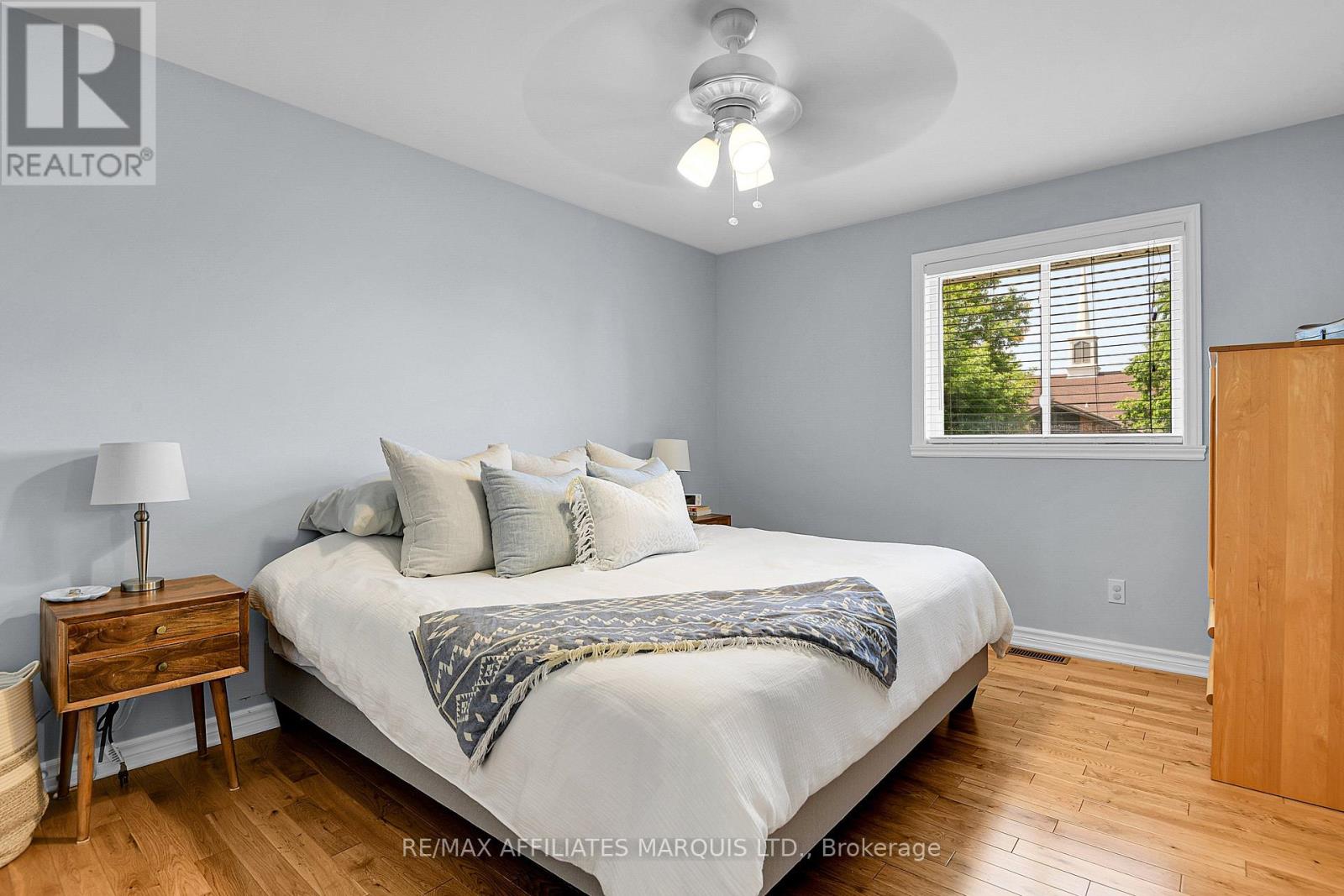 3326 NORTHDALE DRIVE - 18