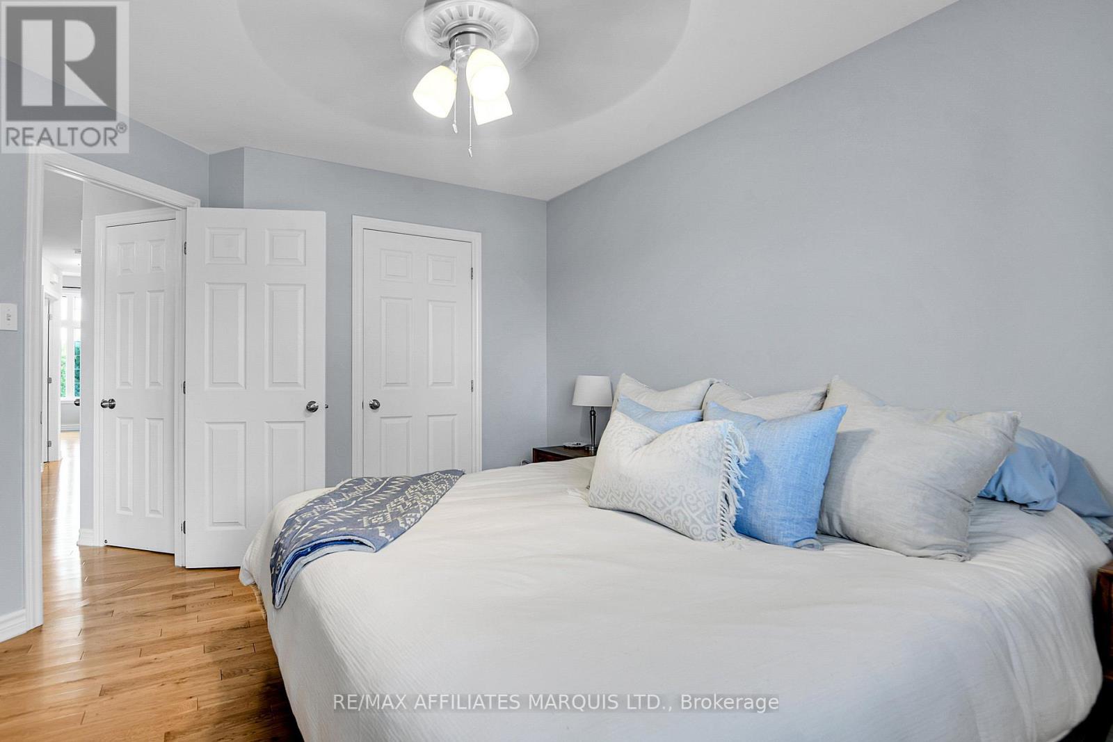 3326 NORTHDALE DRIVE - 19