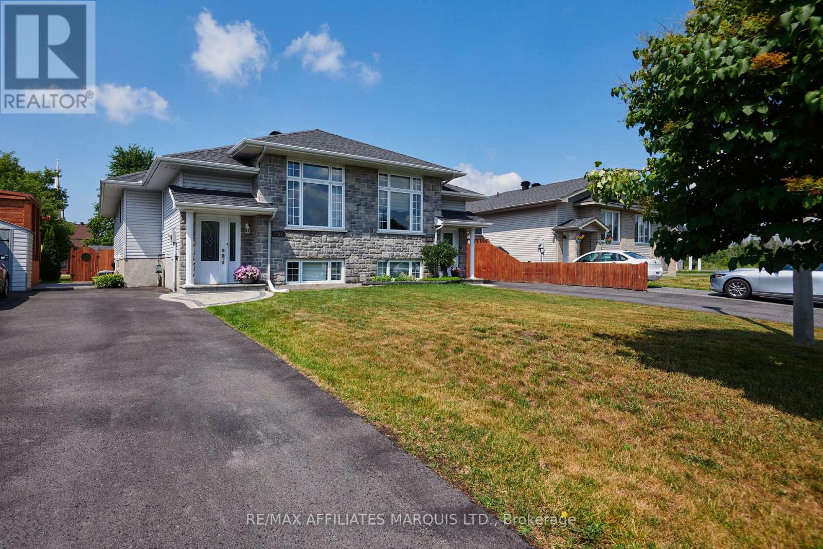 3326 NORTHDALE DRIVE - 2