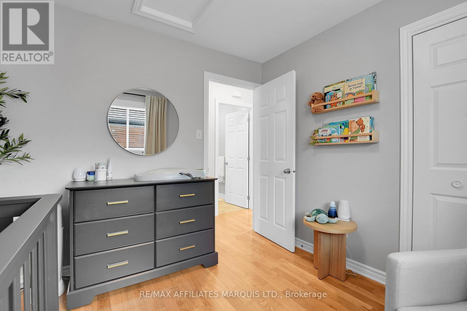 3326 NORTHDALE DRIVE - Image 21