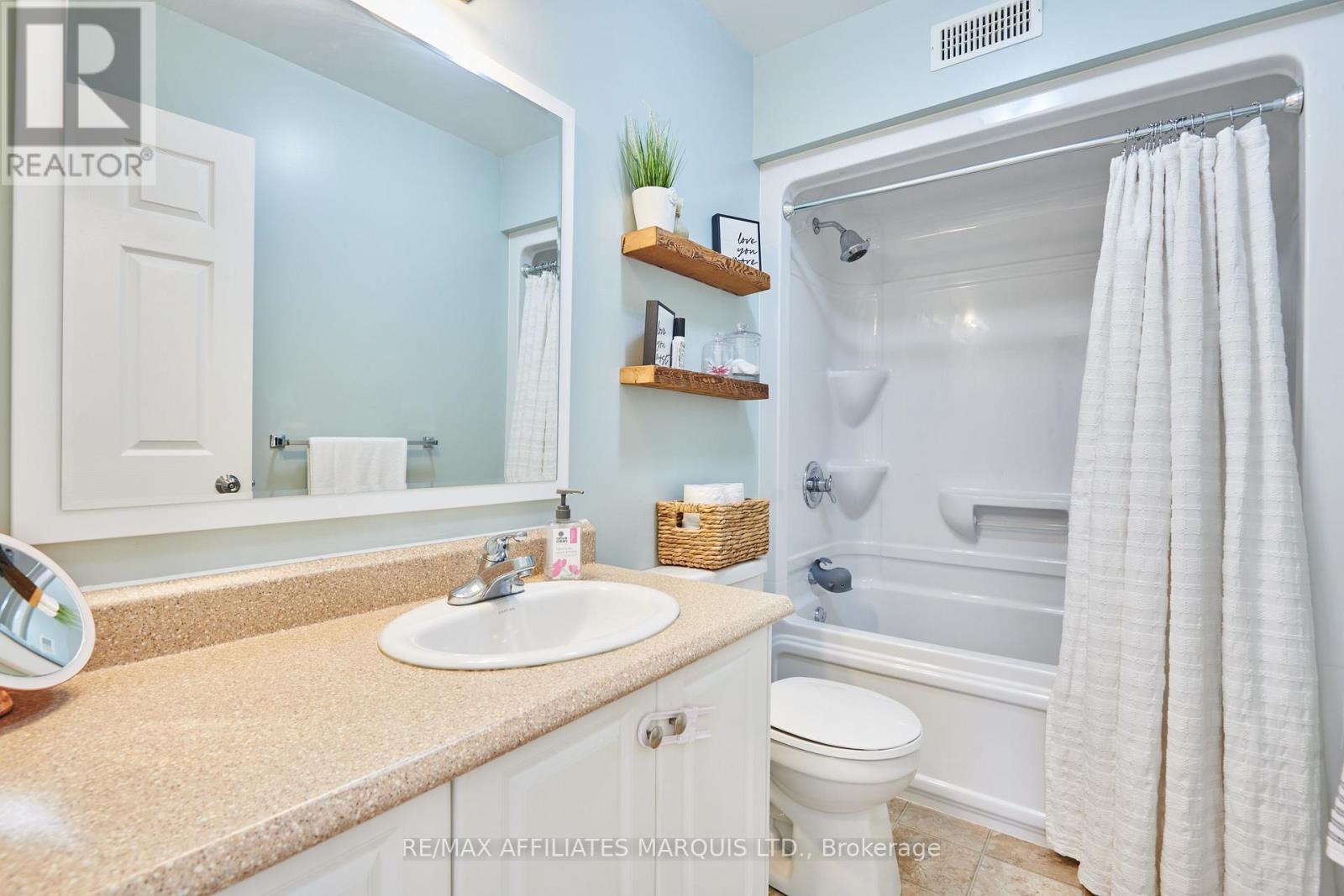 3326 NORTHDALE DRIVE - Image 22
