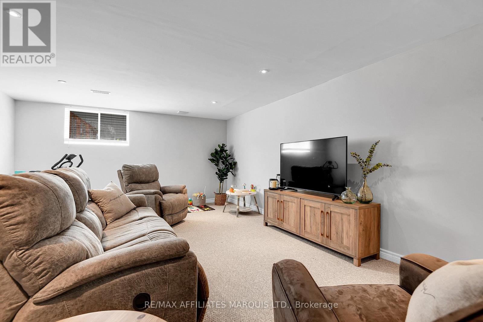 3326 NORTHDALE DRIVE - Image 23