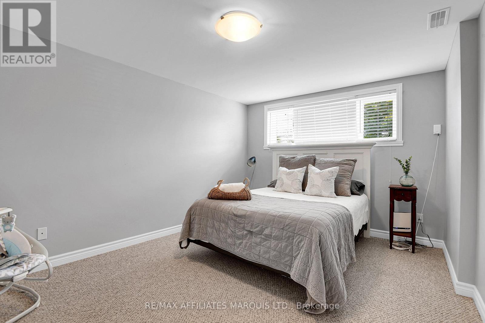 3326 NORTHDALE DRIVE - Image 26