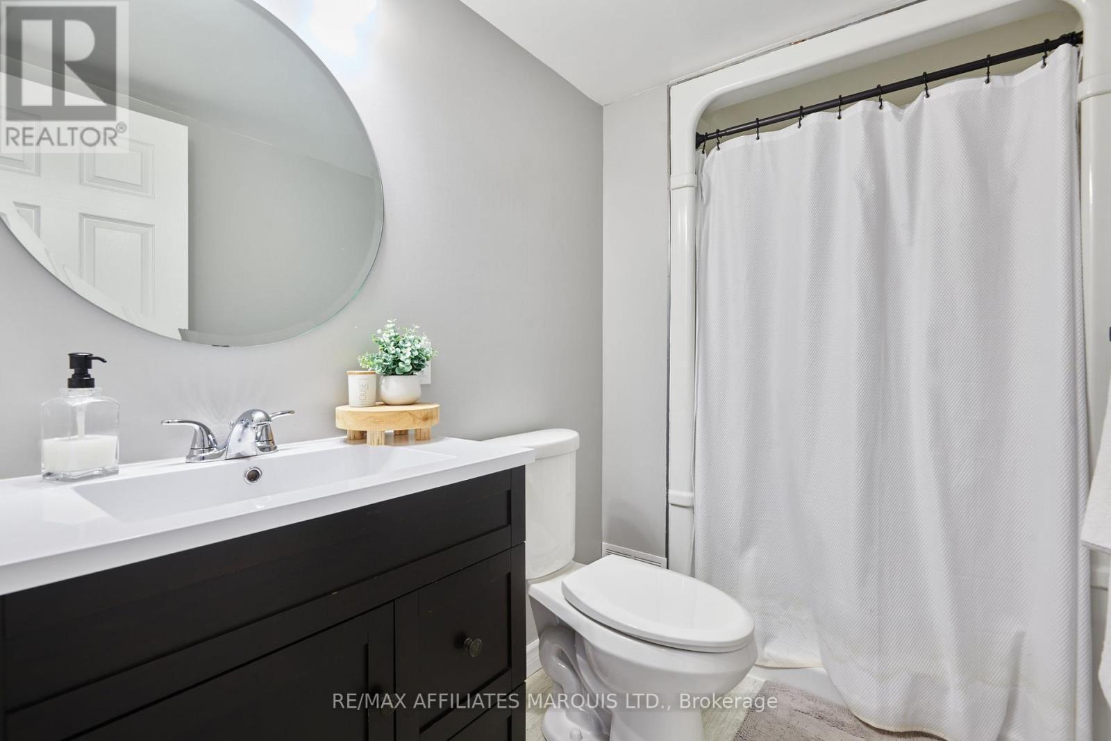 3326 NORTHDALE DRIVE - Image 27