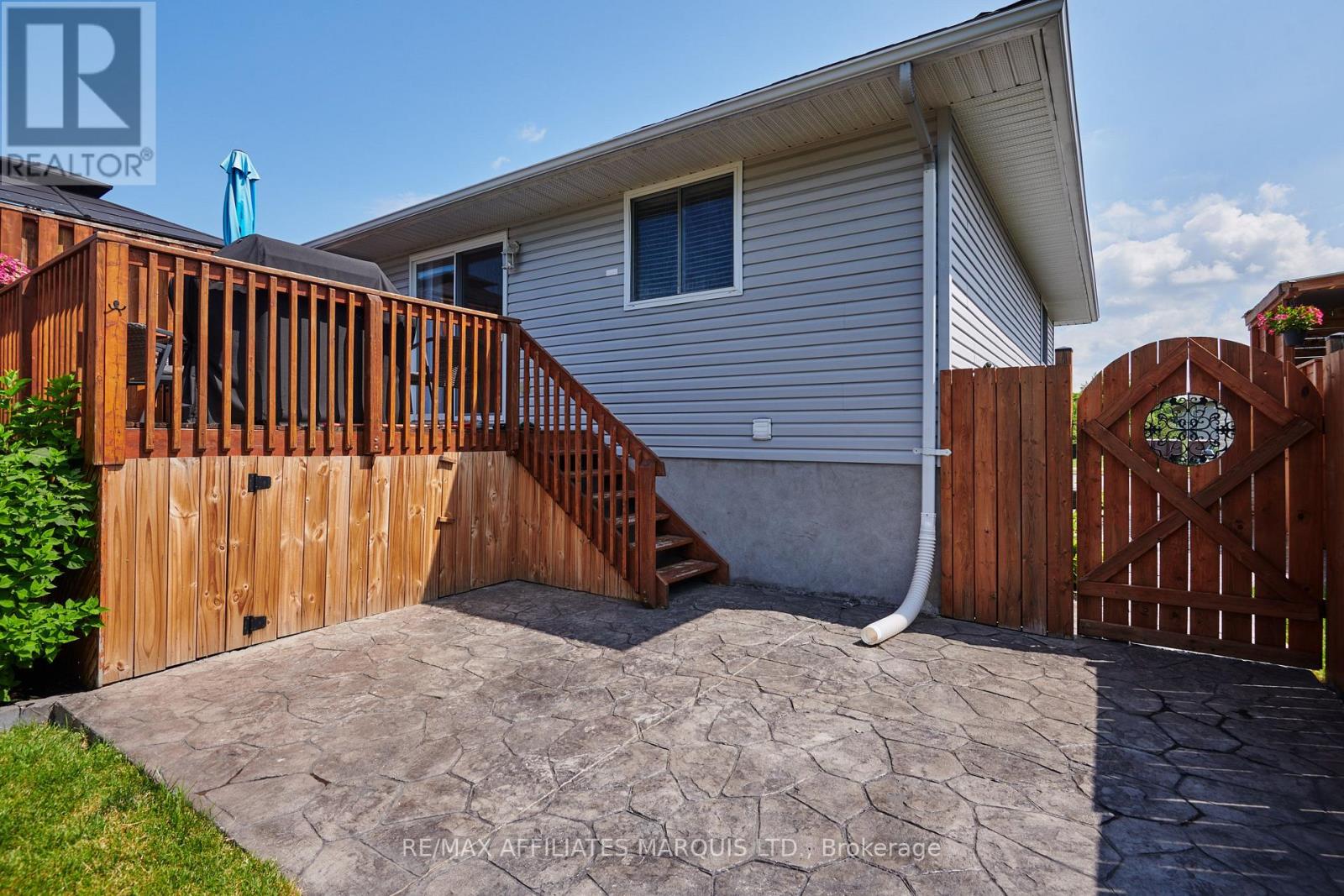 3326 NORTHDALE DRIVE - 28