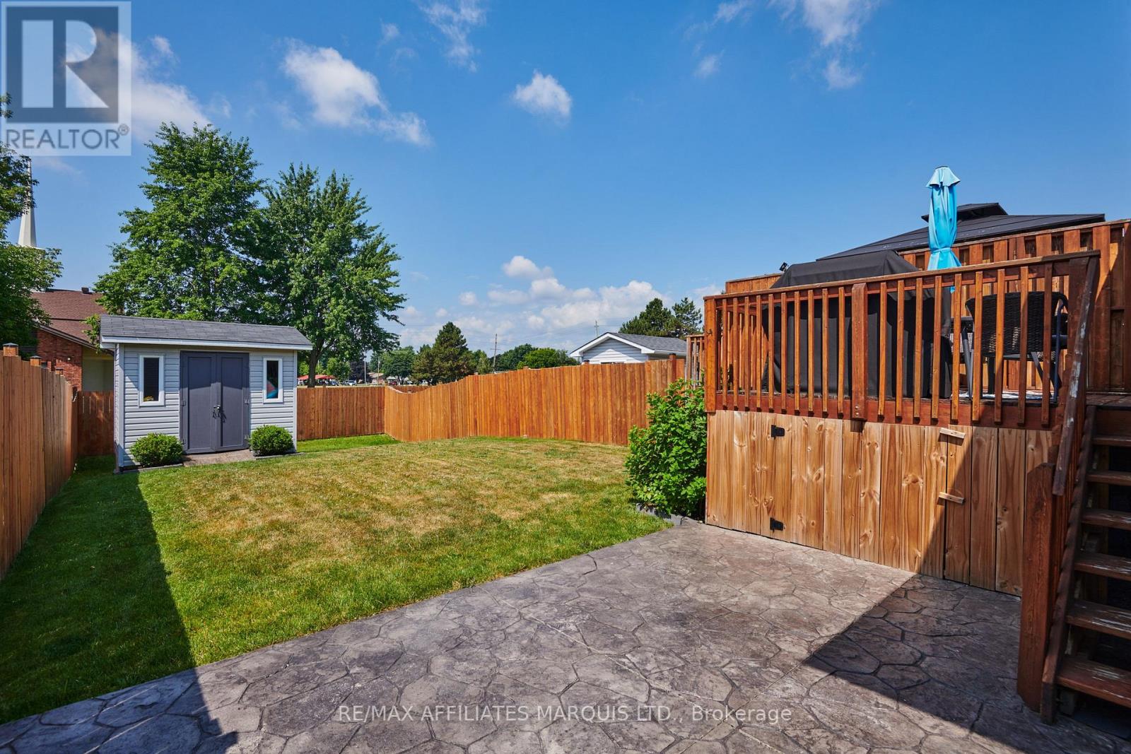 3326 NORTHDALE DRIVE - 29