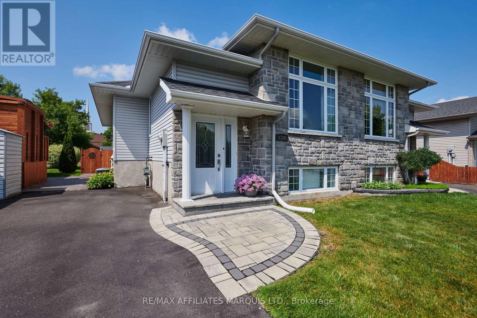 3326 NORTHDALE DRIVE - Image 3