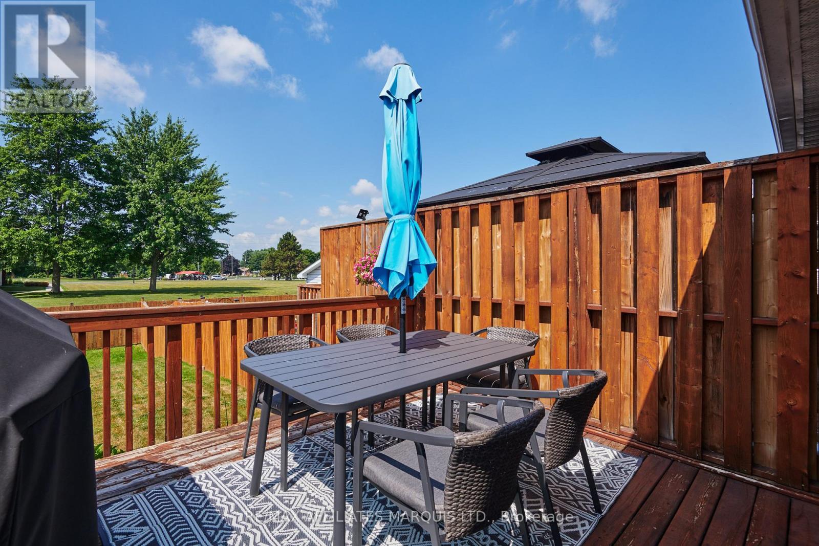 3326 NORTHDALE DRIVE - Image 30