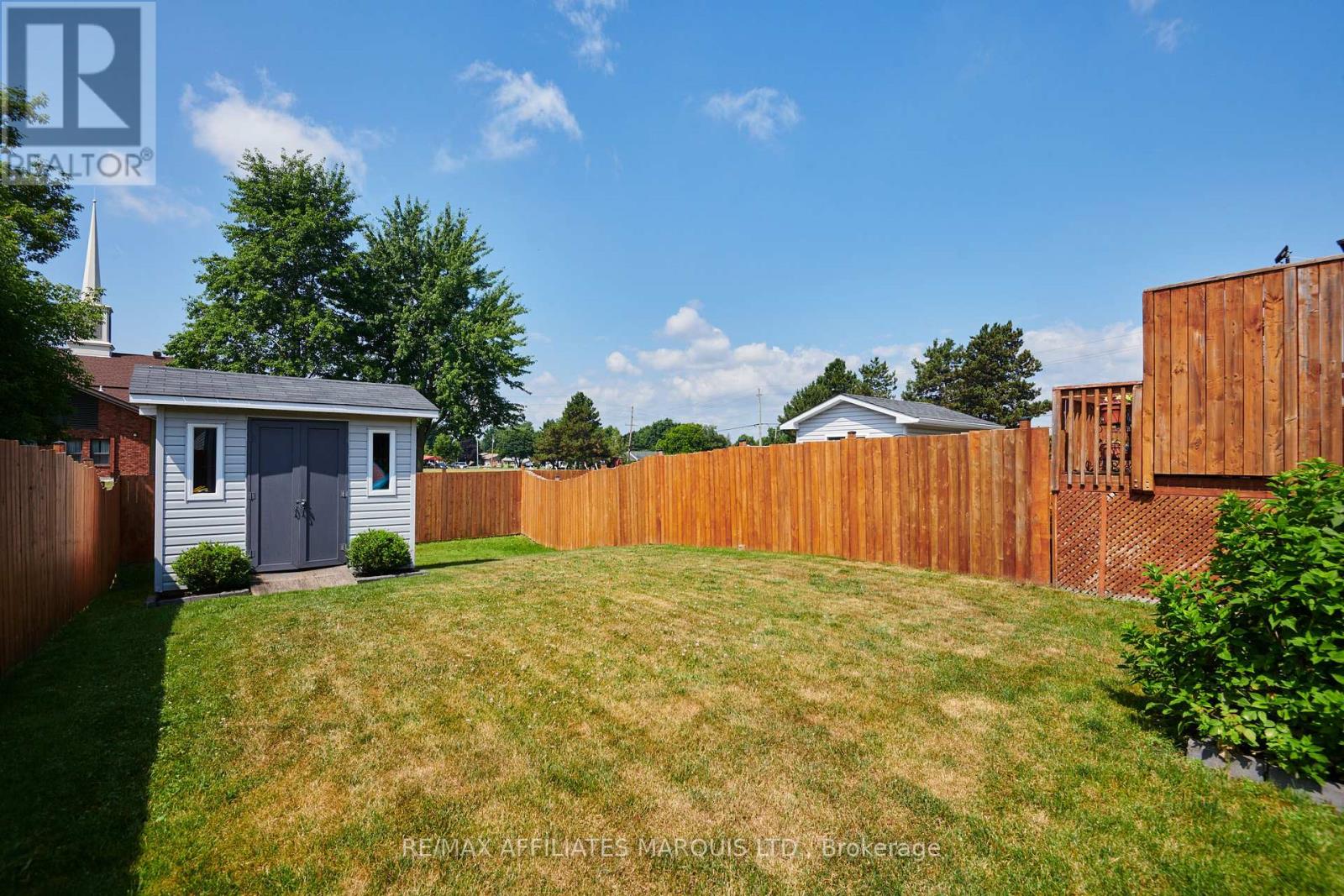 3326 NORTHDALE DRIVE - 31