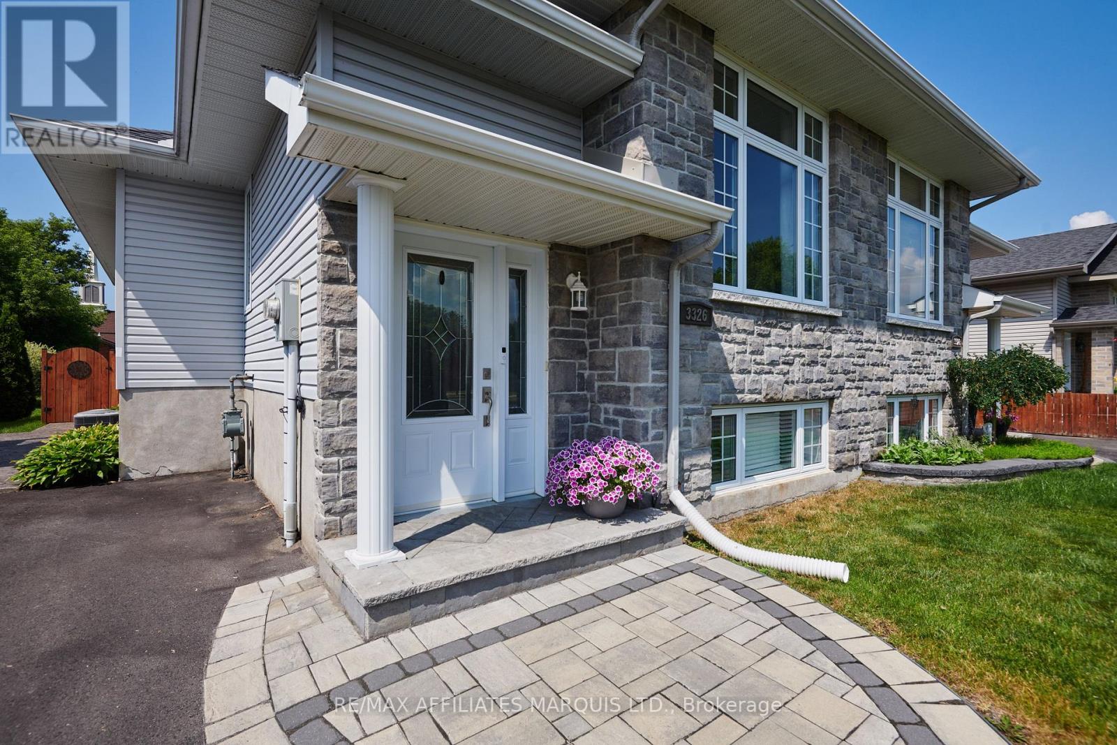 3326 NORTHDALE DRIVE - Image 4