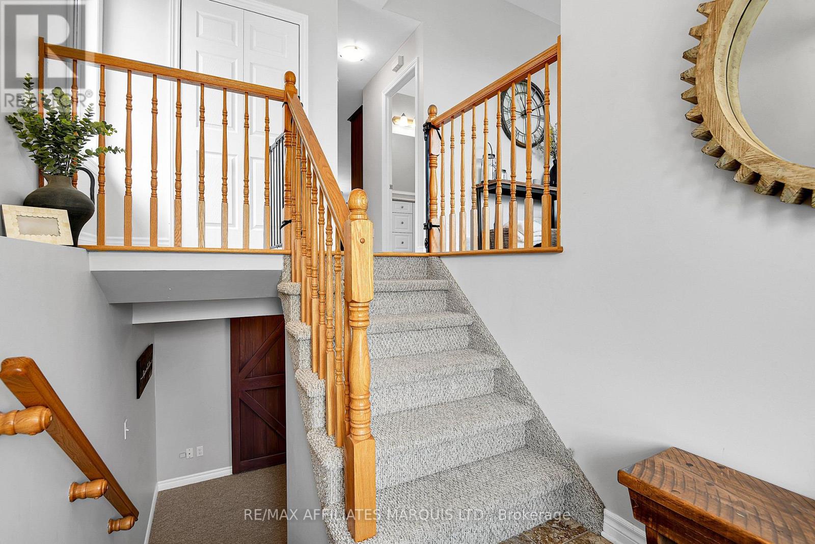 3326 NORTHDALE DRIVE - Image 6