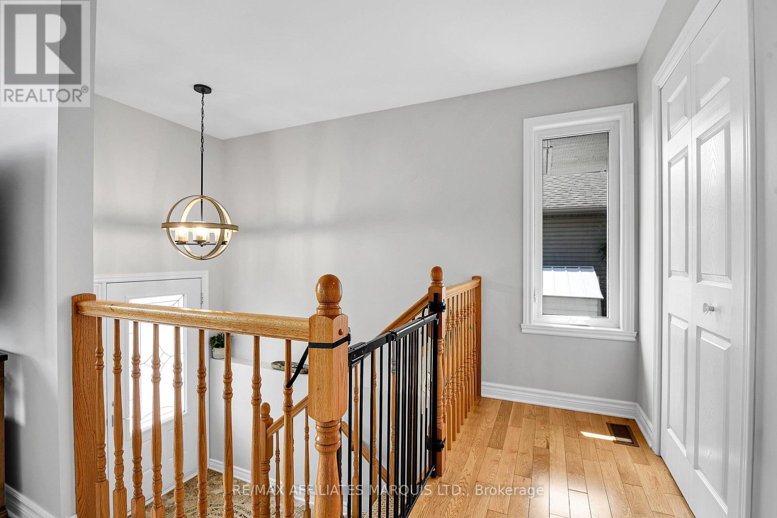 3326 NORTHDALE DRIVE - 7