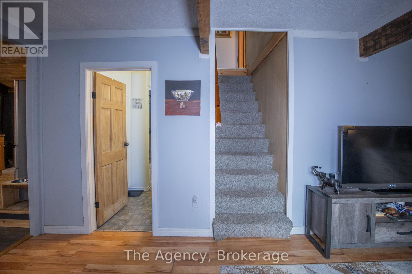 1094 SPRINGDALE PARK ROAD N - 22