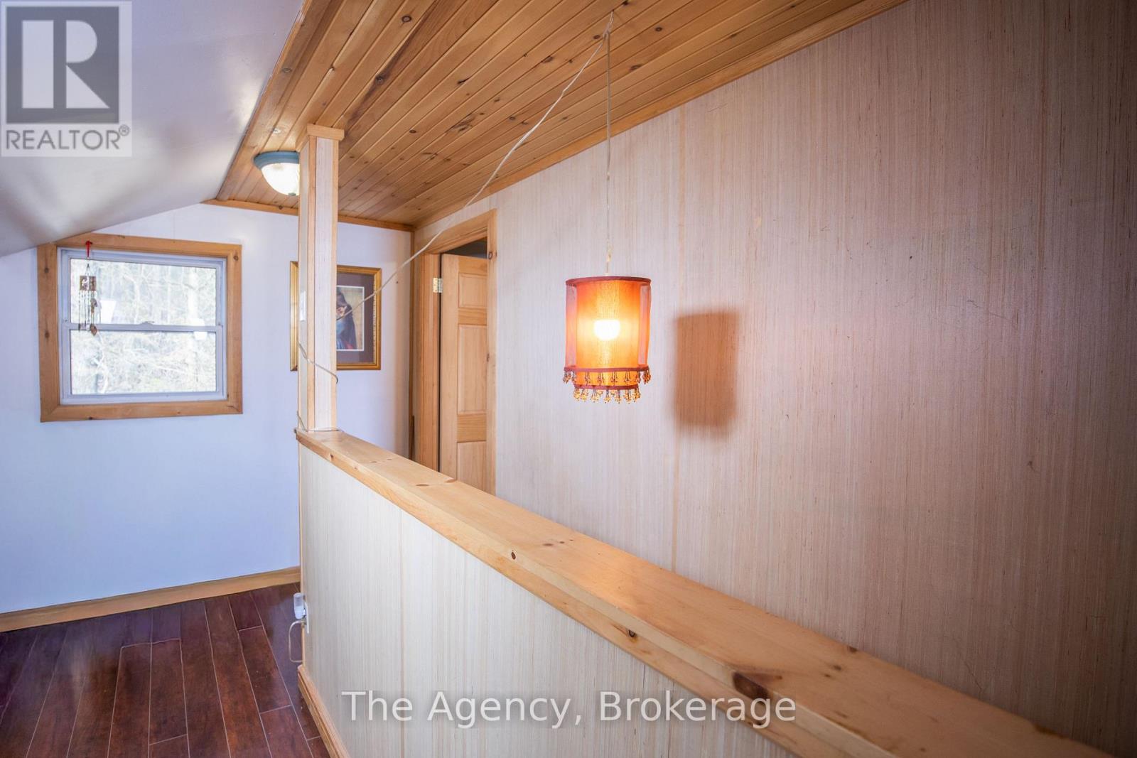 1094 SPRINGDALE PARK ROAD N - Image 24