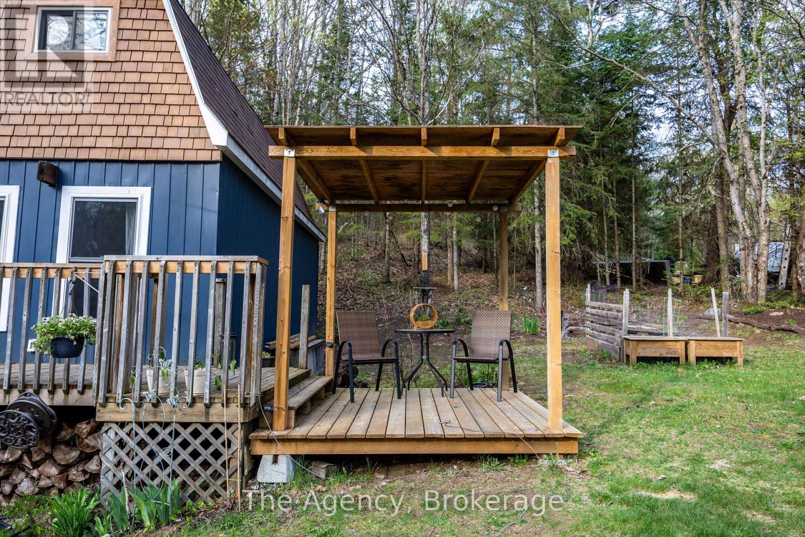 1094 SPRINGDALE PARK ROAD N - Image 28