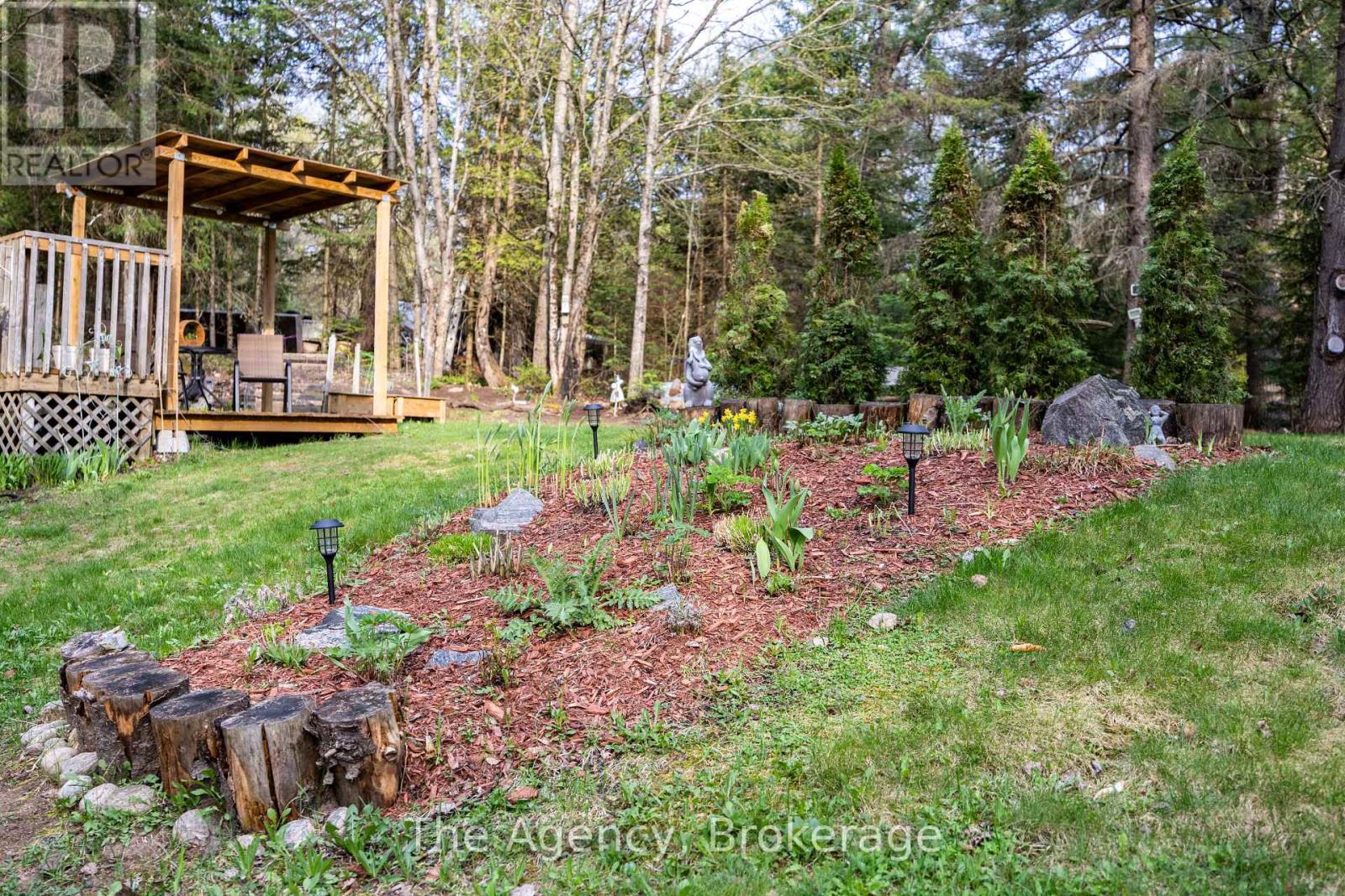 1094 SPRINGDALE PARK ROAD N - Image 3