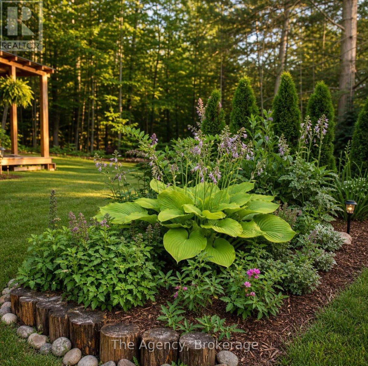1094 SPRINGDALE PARK ROAD N - 4