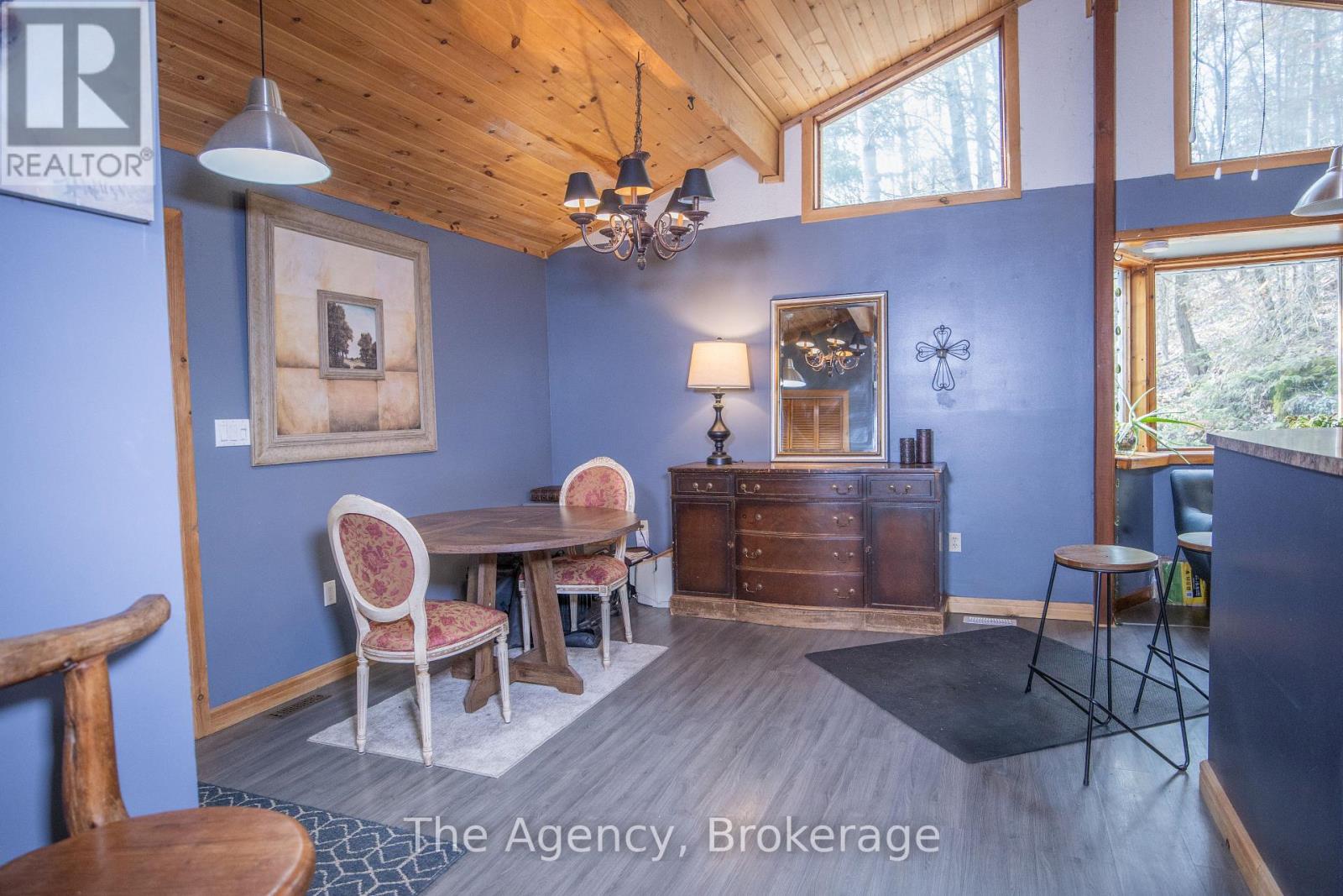1094 SPRINGDALE PARK ROAD N - 8
