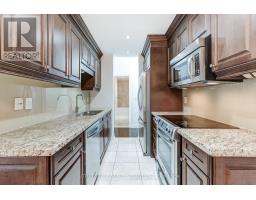 408 - 15 Rean Drive, Toronto, ON M2K0A7 Photo 10