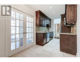 408 - 15 Rean Drive, Toronto, ON M2K0A7 Photo 11