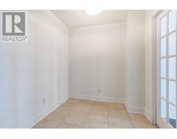 408 - 15 Rean Drive, Toronto, ON M2K0A7 Photo 12