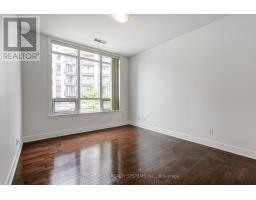 408 - 15 Rean Drive, Toronto, ON M2K0A7 Photo 13