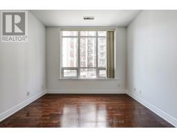 408 - 15 Rean Drive, Toronto, ON M2K0A7 Photo 14