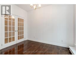 408 - 15 Rean Drive, Toronto, ON M2K0A7 Photo 15
