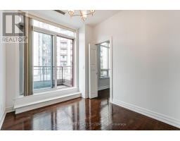 408 - 15 Rean Drive, Toronto, ON M2K0A7 Photo 16