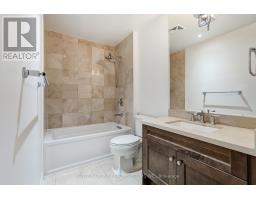408 - 15 Rean Drive, Toronto, ON M2K0A7 Photo 17