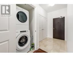 408 - 15 Rean Drive, Toronto, ON M2K0A7 Photo 18