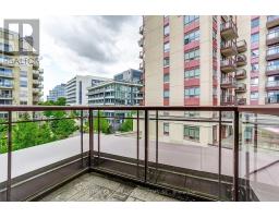408 - 15 Rean Drive, Toronto, ON M2K0A7 Photo 19