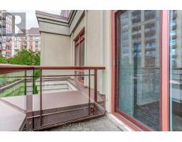 408 - 15 Rean Drive, Toronto, ON M2K0A7 Photo 20