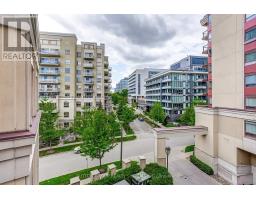 408 - 15 Rean Drive, Toronto, ON M2K0A7 Photo 21