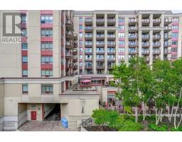 408 - 15 Rean Drive, Toronto, ON M2K0A7 Photo 22