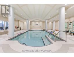 408 - 15 Rean Drive, Toronto, ON M2K0A7 Photo 23