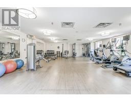 408 - 15 Rean Drive, Toronto, ON M2K0A7 Photo 24