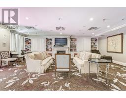 408 - 15 Rean Drive, Toronto, ON M2K0A7 Photo 26