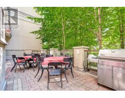 408 - 15 Rean Drive, Toronto, ON M2K0A7 Photo 27