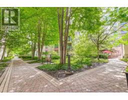 408 - 15 Rean Drive, Toronto, ON M2K0A7 Photo 28