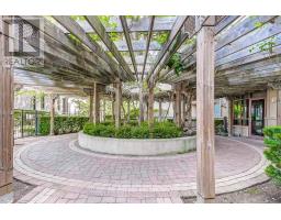 408 - 15 Rean Drive, Toronto, ON M2K0A7 Photo 29