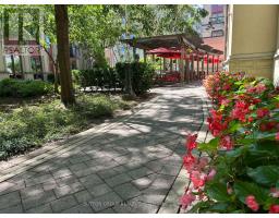 408 - 15 Rean Drive, Toronto, ON M2K0A7 Photo 30
