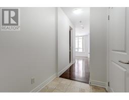 408 - 15 Rean Drive, Toronto, ON M2K0A7 Photo 6
