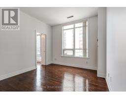 408 - 15 Rean Drive, Toronto, ON M2K0A7 Photo 7
