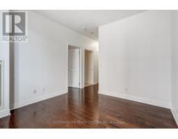408 - 15 Rean Drive, Toronto, ON M2K0A7 Photo 8