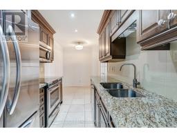 408 - 15 Rean Drive, Toronto, ON M2K0A7 Photo 9